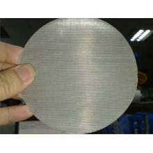 Good Quality SUS/304/304L/316/316L Stainless Steel Wire Mesh